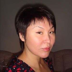 Meet your Posher, Asel